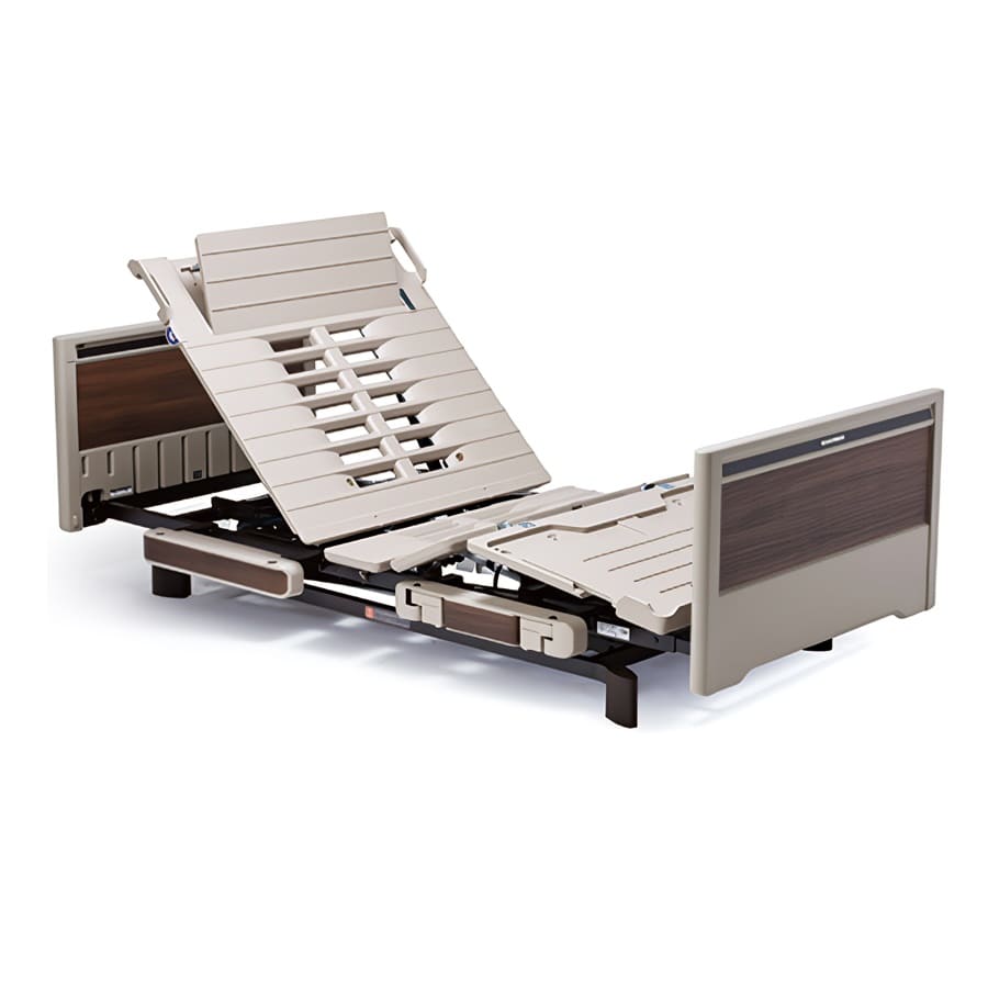 Emi NX-2W