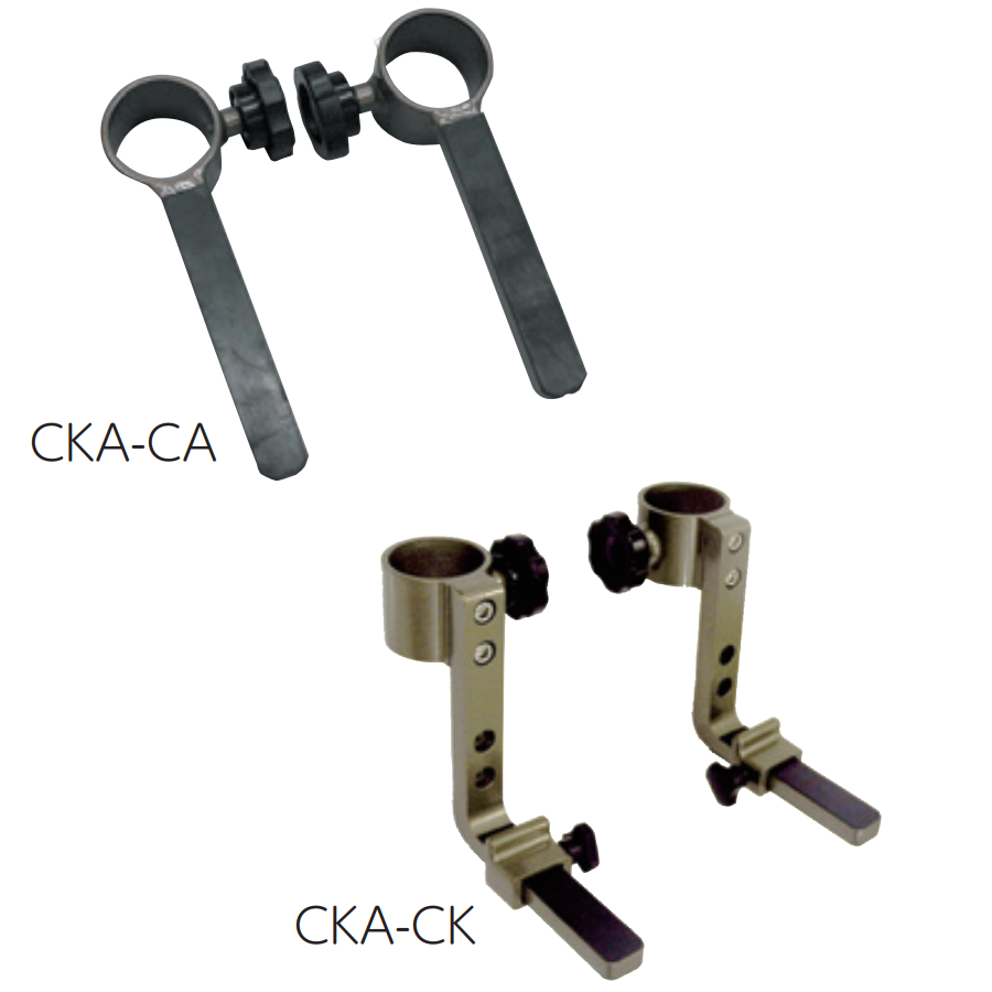 ベットでとまるくん CKA-CA
