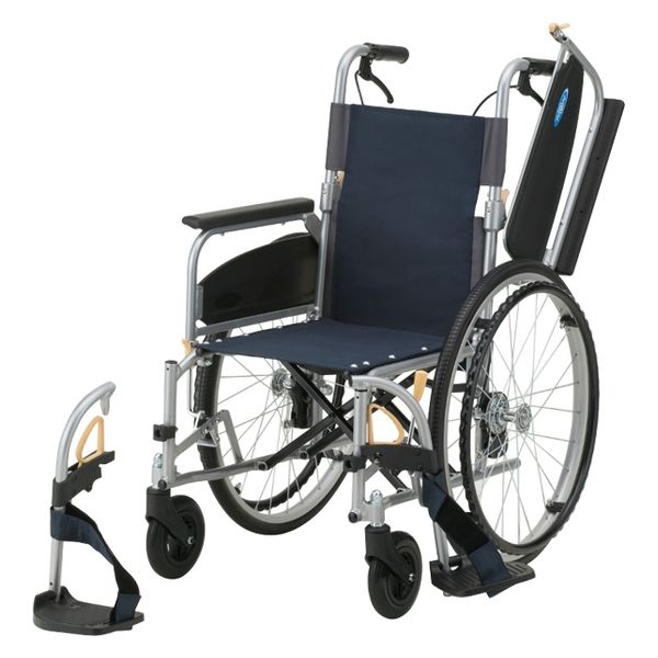 自走用多機能型車椅子NEO-1αW