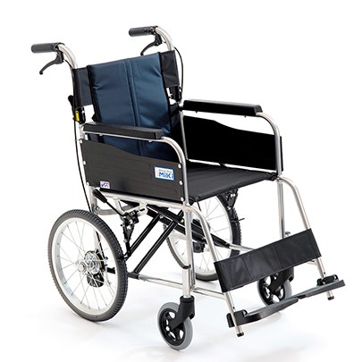 介助用車椅子USG-2