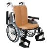 ショートサイズ車椅子 AR-911S