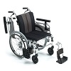 自走式車椅子ミュー4-20-40