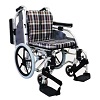 多機能型介助用車椅子 AR-900-42