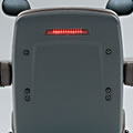 電動車椅子 セニアカー ET-4D