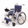 軽量電動車椅子 NPC-1