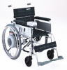 電動車椅子 カインドチェア
