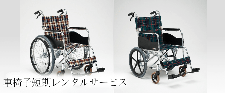 岩田製作所 ラバーシール 286M TRS3H-L286 通販